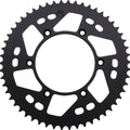 Rear Aluminum Sprocket For Husqvarna TE 300 2018