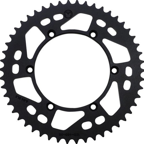 Rear Aluminum Sprocket For Kawasaki Klx 300 R 2003