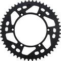 Rear Aluminum Sprocket For Kawasaki KX 250 1997