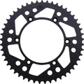 Rear Aluminum Sprocket For Yamaha YZ 250 F 2018