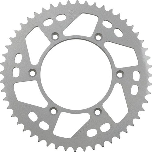 Rear Aluminum Sprocket For Beta RR 480 Efi 2016