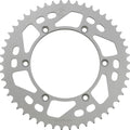 Rear Aluminum Sprocket For Gas Fse 450 I.E. 2006