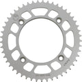 Rear Aluminum Sprocket For KTM SX 85 17/14 2014
