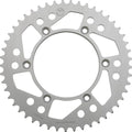 Rear Aluminum Sprocket For KTM Exc 500 2016