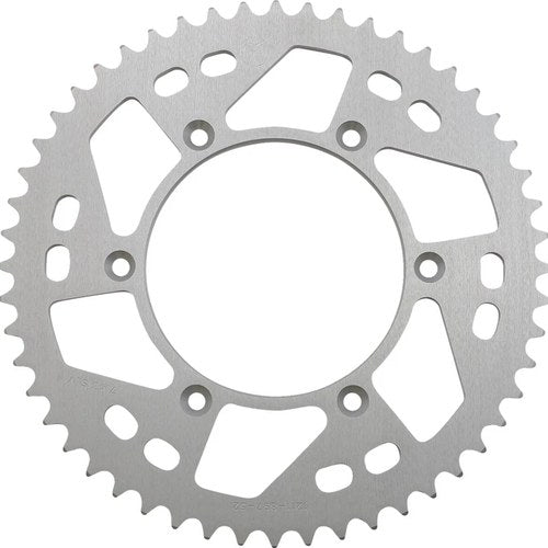 Rear Aluminum Sprocket For KTM XC-W 300 2014