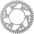 Rear Aluminum Sprocket For KTM SX-F 450 2016