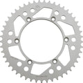 Rear Aluminum Sprocket For Yamaha YZ 250 FX 2018
