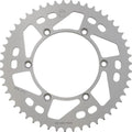Rear Aluminum Sprocket For Yamaha YZ 250 F 2005