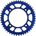 Rear Aluminum Sprocket For Suzuki RM 80 X 1983