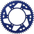 Rear Aluminum Sprocket For Yamaha YZ 450 FX 2017