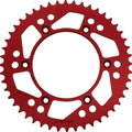 Rear Aluminum Sprocket For Beta RR 350 Efi 2015