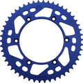 Rear Aluminum Sprocket For Husqvarna WR 360 2000