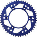 Rear Aluminum Sprocket For KTM Exc 250 Racing 2004