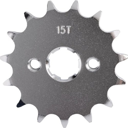 Front Sprocket For Honda XR 100 R 1992