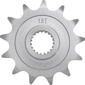 Front Sprocket For Honda CR 125 R 1999