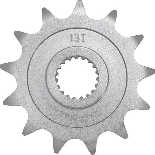 Front Sprocket For Honda CR 125 R 2000