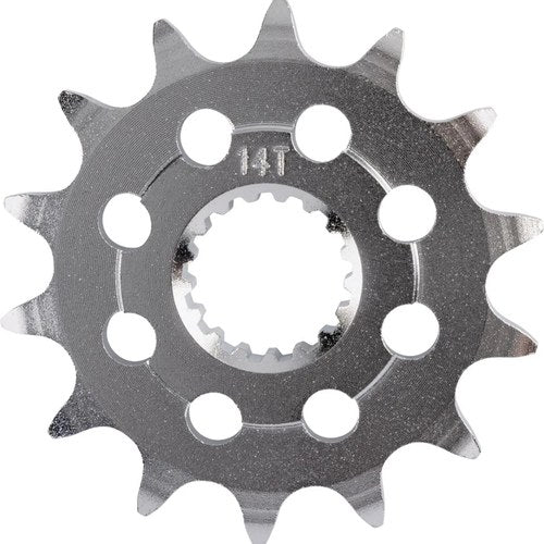 Front Sprocket For Honda Crf 450 R 2006