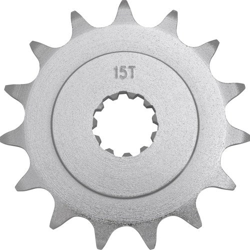 Front Sprocket For Honda CR 250 R 1987