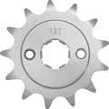 Front Sprocket For Honda Crf 150 F 2007