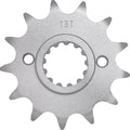 Front Sprocket For Yamaha XT 660 R 2009