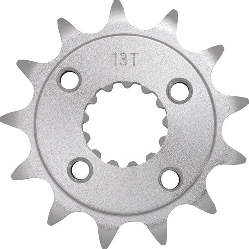 Front Sprocket For Honda Trx 400 EX 1999