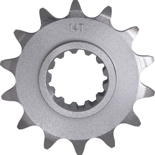 Front Sprocket For Honda XL 1000 V 1999