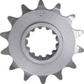 Front Sprocket For Honda XL 1000 V 2007
