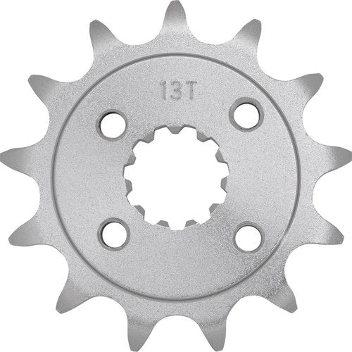 Front Sprocket For Honda Crf 250 L ABS 2017