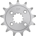 Front Sprocket For Honda Crf 250 L ABS 2017