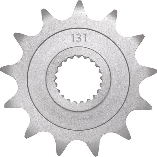 Front Sprocket For HM Moto Crf 250 R 2013