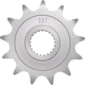 Front Sprocket For Honda CR 125 R 2004