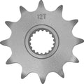 Front Sprocket For Suzuki RM-Z 250 2007
