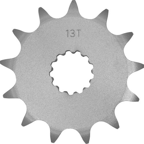 Front Sprocket For Kawasaki Klx 400 SR 2004