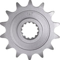 Front Sprocket For Suzuki DR-Z 250 2002
