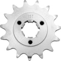 Front Sprocket For Suzuki DR 650 SE 2007