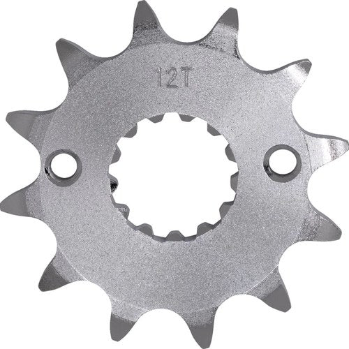 Front Sprocket For Yamaha YZ 426 F 2002