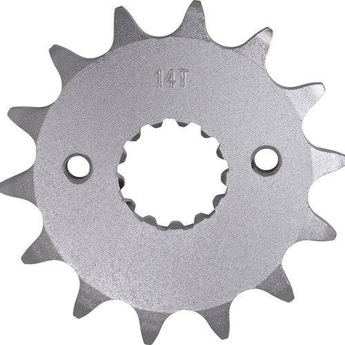 Front Sprocket For Yamaha YZ 250 2023