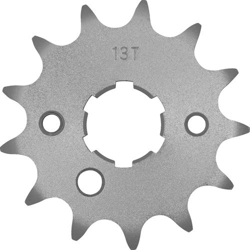 Front Sprocket For Yamaha Yfz 450 2004