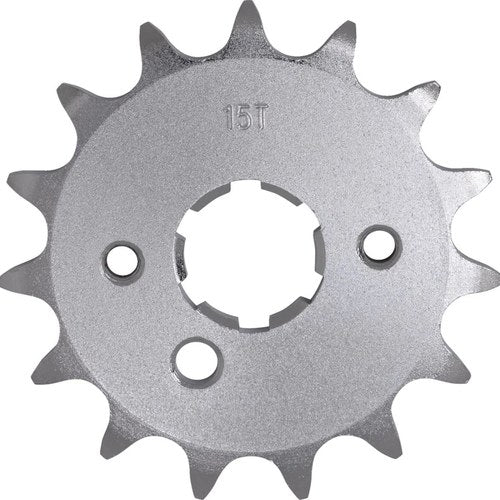 Front Sprocket For Yamaha Yfm 350 X 1996