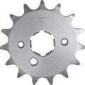 Front Sprocket For Yamaha Yfz 450 2012