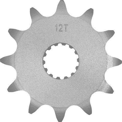 Front Sprocket For Kawasaki KX 60 B 1987