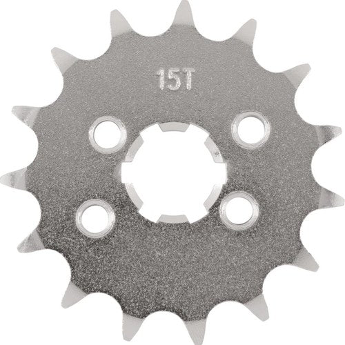 Front Sprocket For Suzuki RM 80 1994