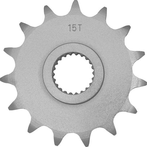 Front Sprocket For Yamaha XT 600 1987