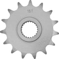 Front Sprocket For Yamaha XT 600 1989