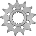 Front Sprocket For Husqvarna FC 450 2019