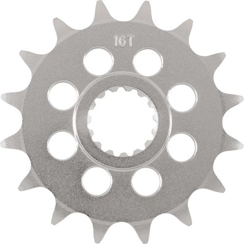 Front Sprocket For Husaberg FE 501 E 1998
