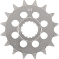 Front Sprocket For KTM XC-F 250 I 2021