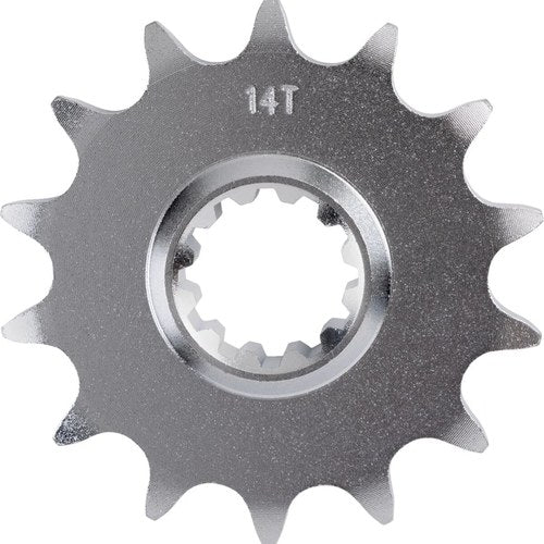 Front Sprocket For Husaberg FE 600 E 1998