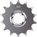 Front Sprocket For Husaberg FC 600 1999