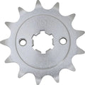 Front Sprocket For Yamaha TT-R 230 2009